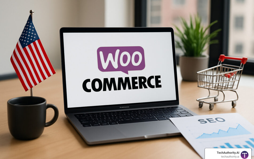 WooCommerce SEO Secrets: How to Outrank Your Competitors