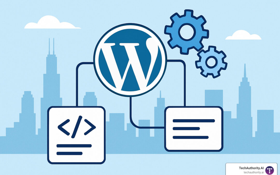 How to Master Programmatic SEO in WordPress (Without Breaking a Sweat)